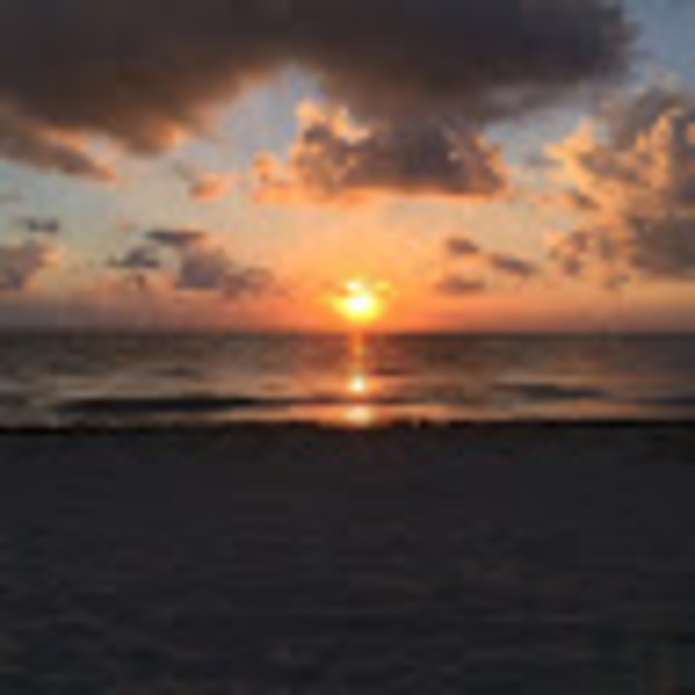 Meet your Posher, Insiyah